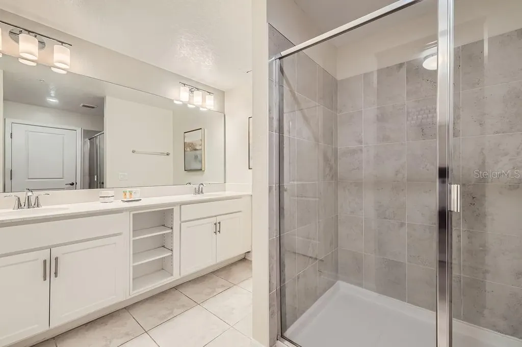 4731 Clock Tower Drive Kissimmee FL 34746