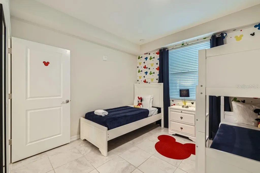 4731 Clock Tower Drive Kissimmee FL 34746
