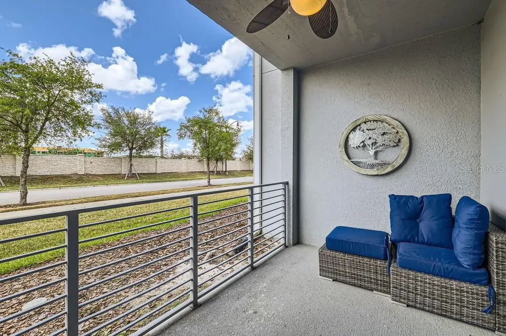 4731 Clock Tower Drive Kissimmee FL 34746