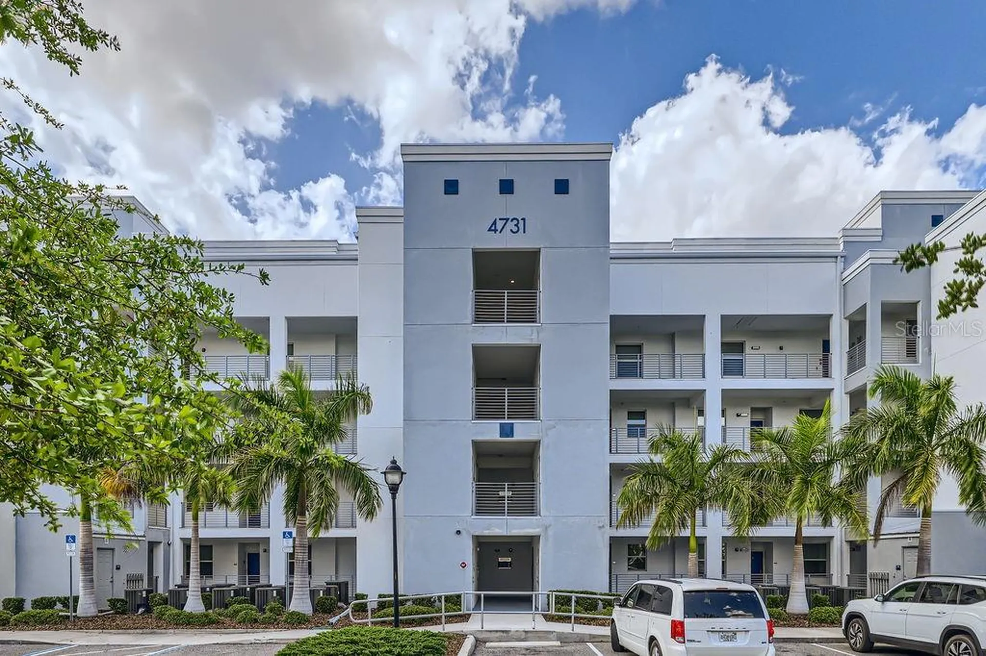 4731 Clock Tower Drive Kissimmee FL 34746