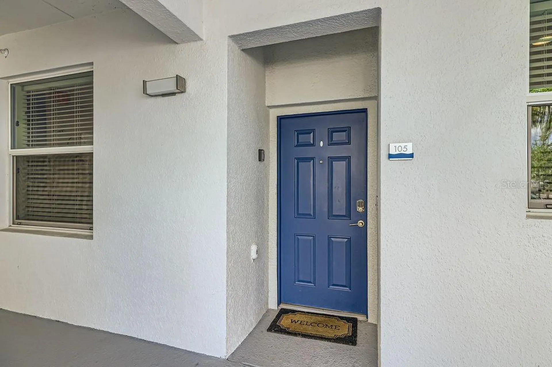 4731 Clock Tower Drive Kissimmee FL 34746