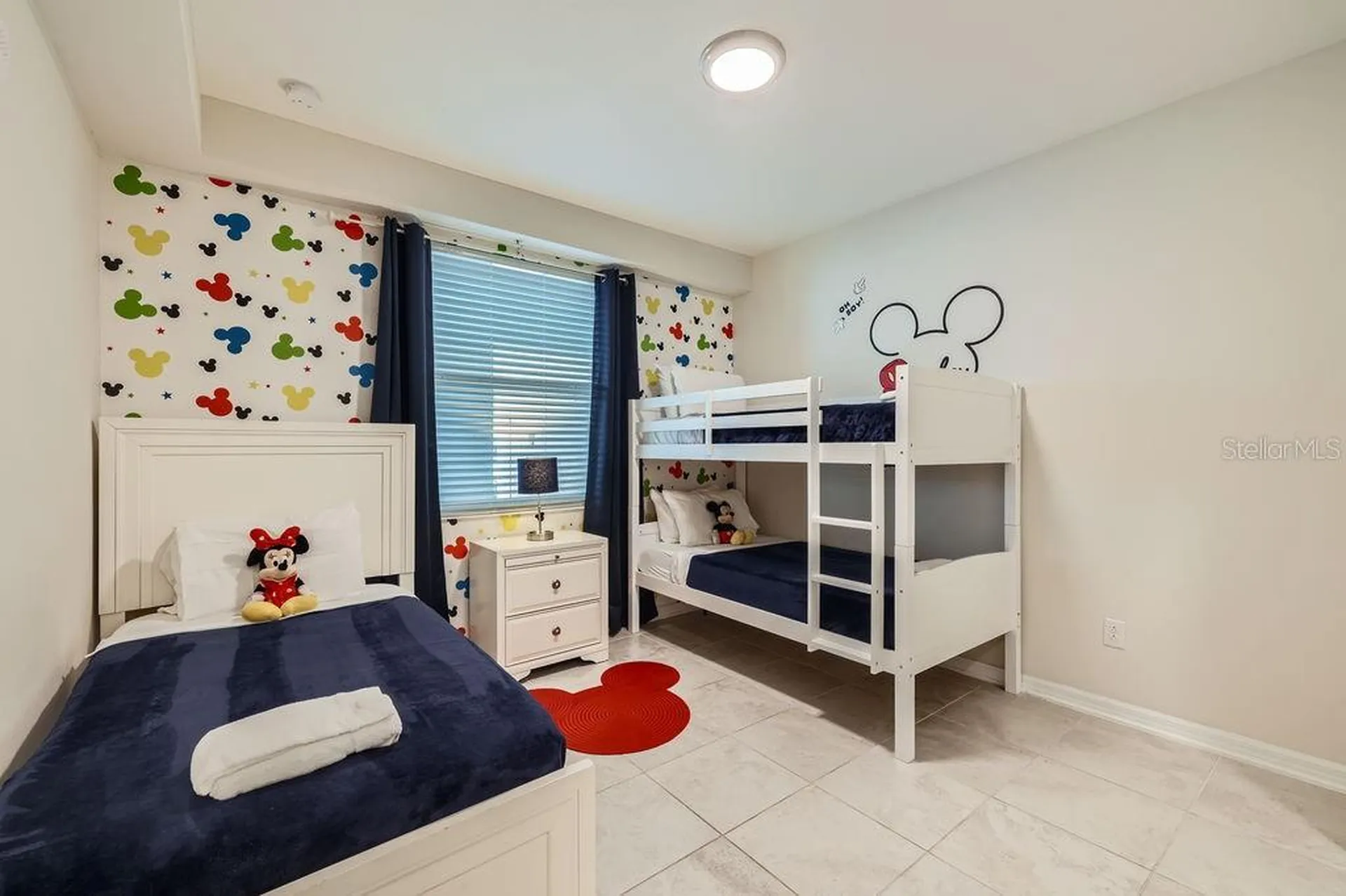 4731 Clock Tower Drive Kissimmee FL 34746