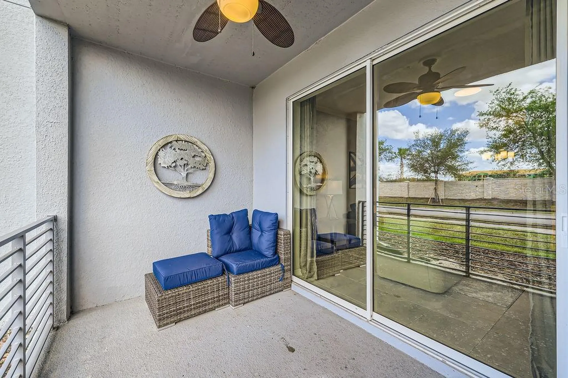 4731 Clock Tower Drive Kissimmee FL 34746