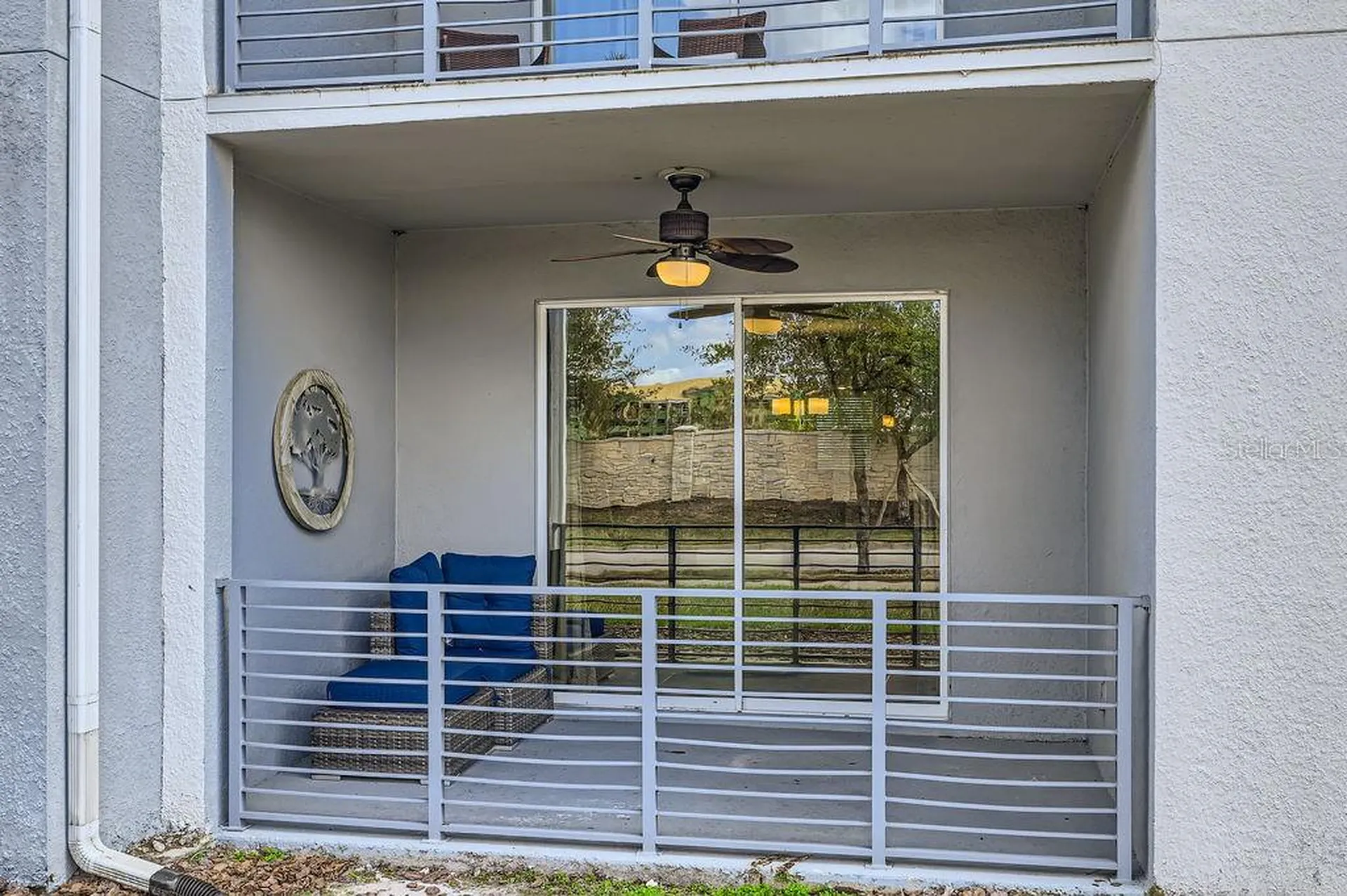 4731 Clock Tower Drive Kissimmee FL 34746