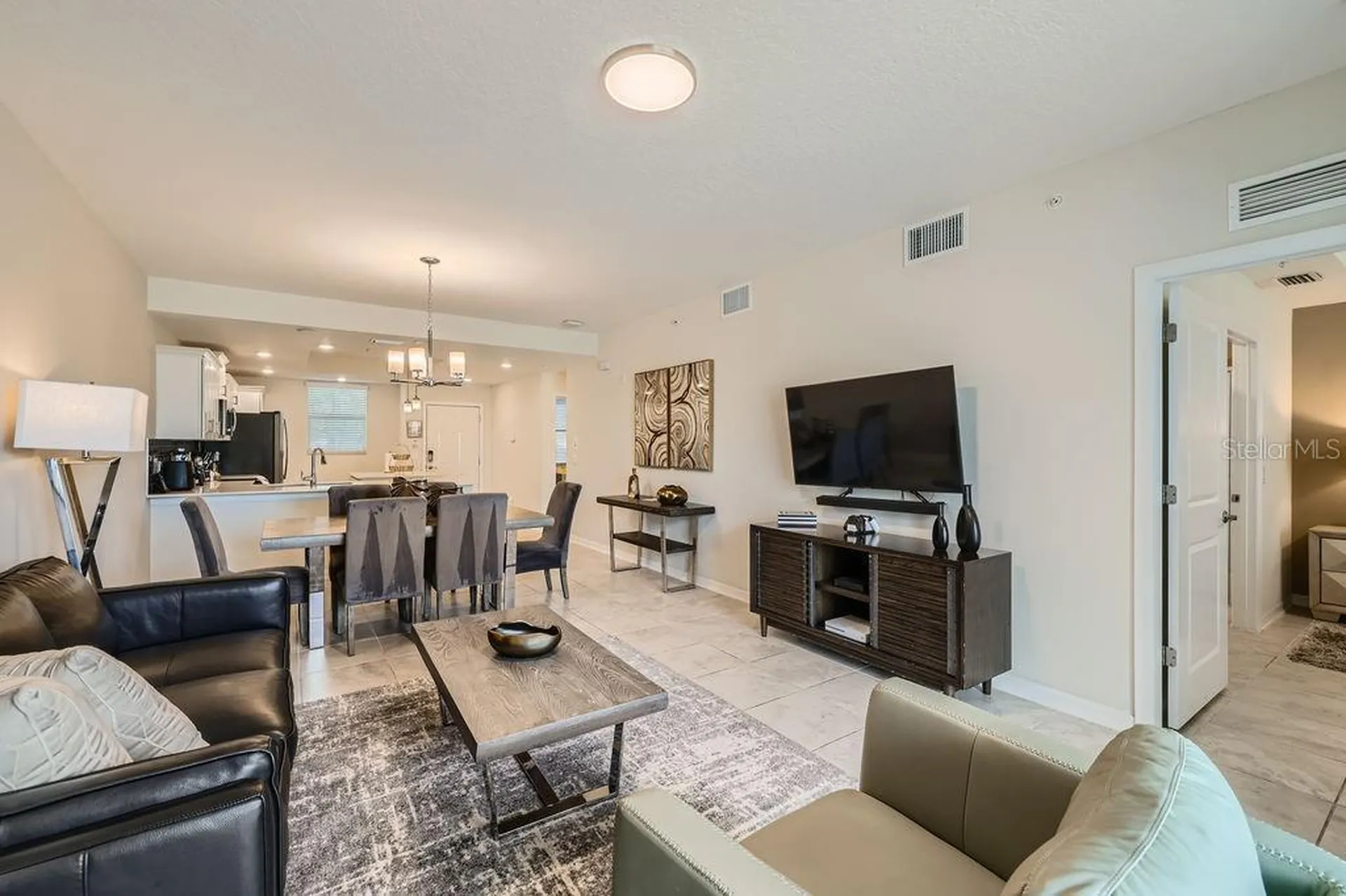 4731 Clock Tower Drive Kissimmee FL 34746