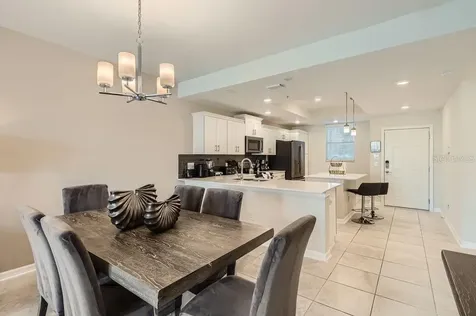 4731 Clock Tower Drive Kissimmee FL 34746