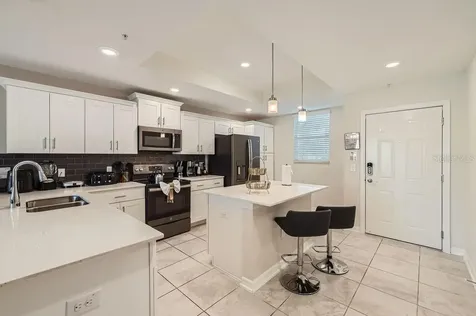 4731 Clock Tower Drive Kissimmee FL 34746