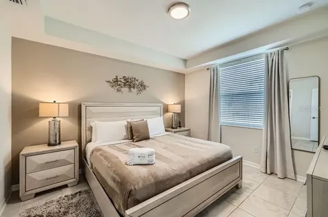 4731 Clock Tower Drive Kissimmee FL 34746
