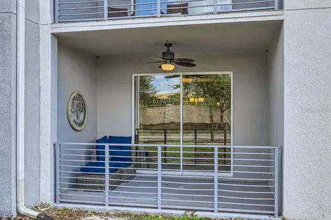 4731 Clock Tower Drive Kissimmee FL 34746