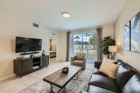 4731 Clock Tower Drive Kissimmee FL 34746