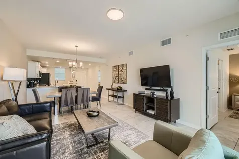 4731 Clock Tower Drive Kissimmee FL 34746
