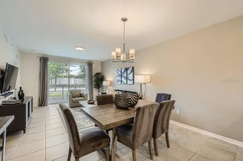 4731 Clock Tower Drive Kissimmee FL 34746