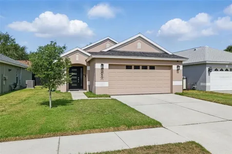 6623 Northhaven Court Riverview FL 33578