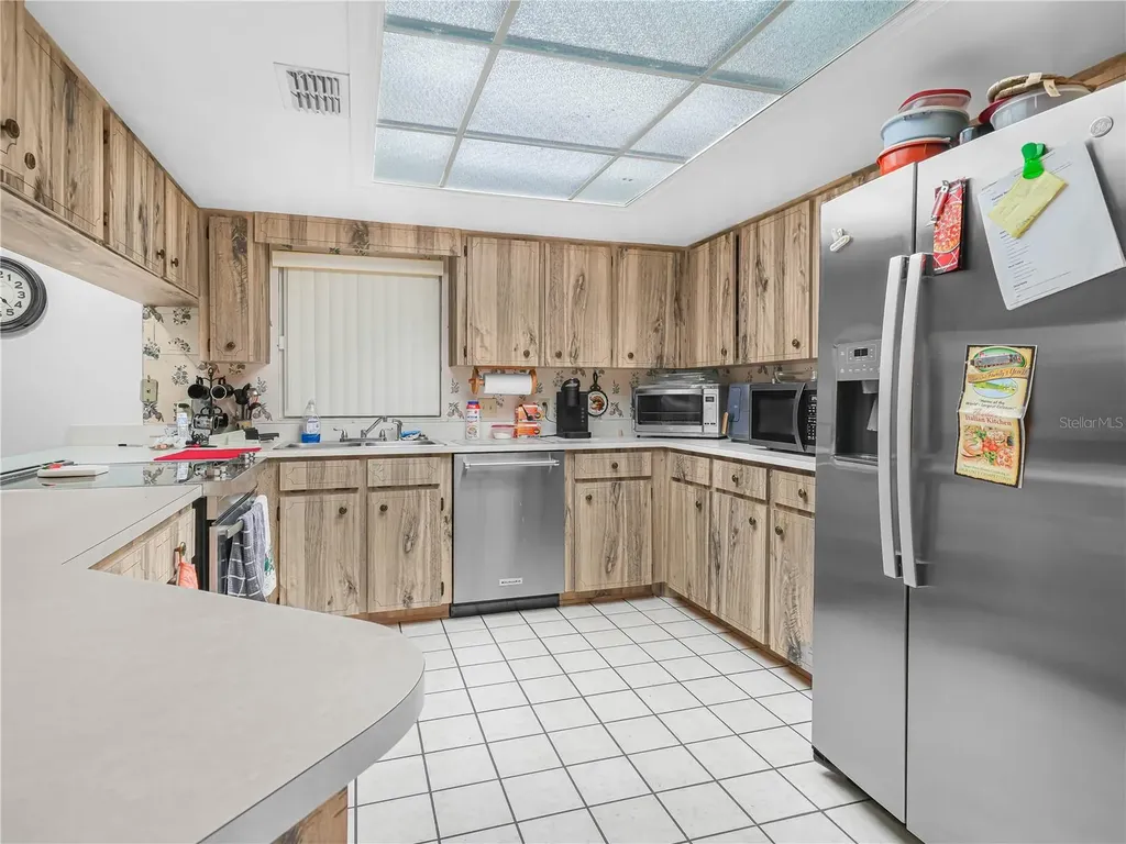 409 N 6th Street Lake Hamilton FL 33851