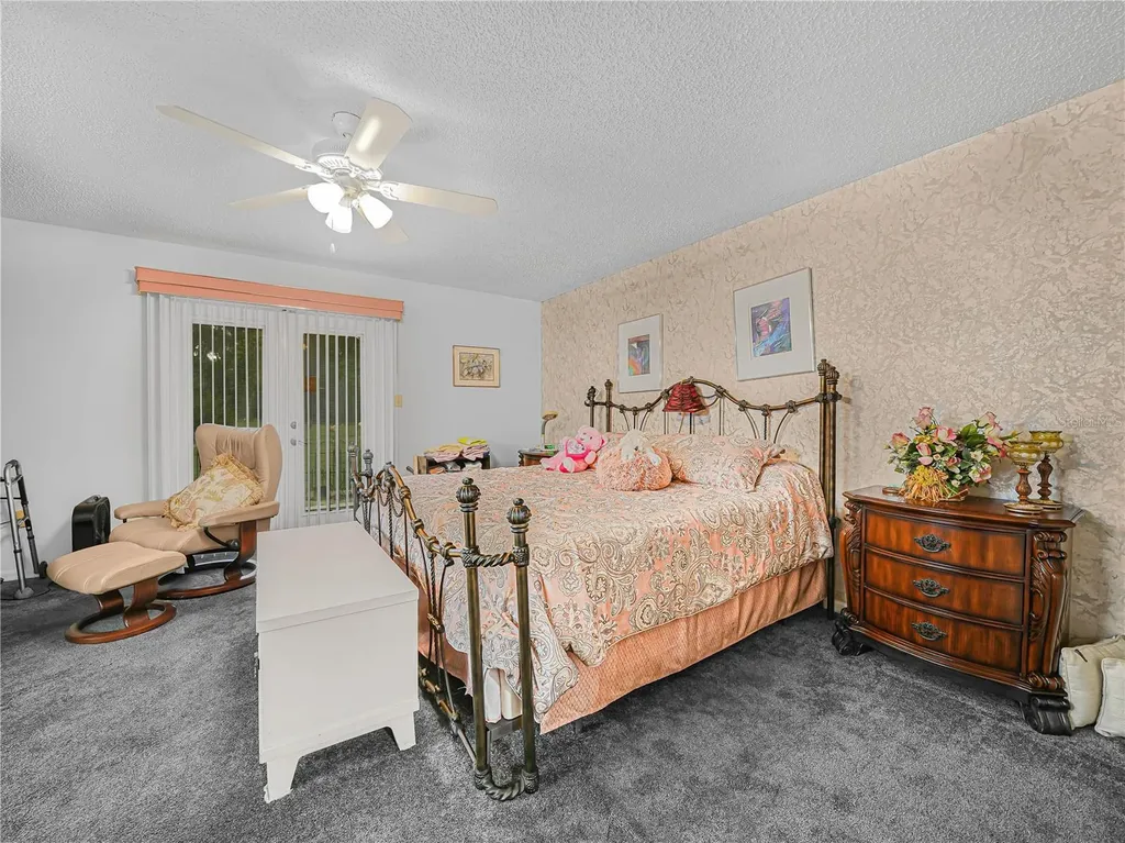 409 N 6th Street Lake Hamilton FL 33851