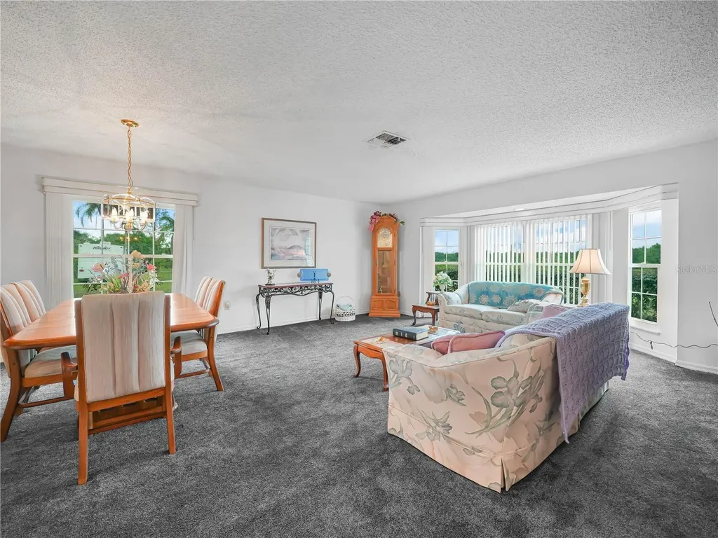 409 N 6th Street Lake Hamilton FL 33851