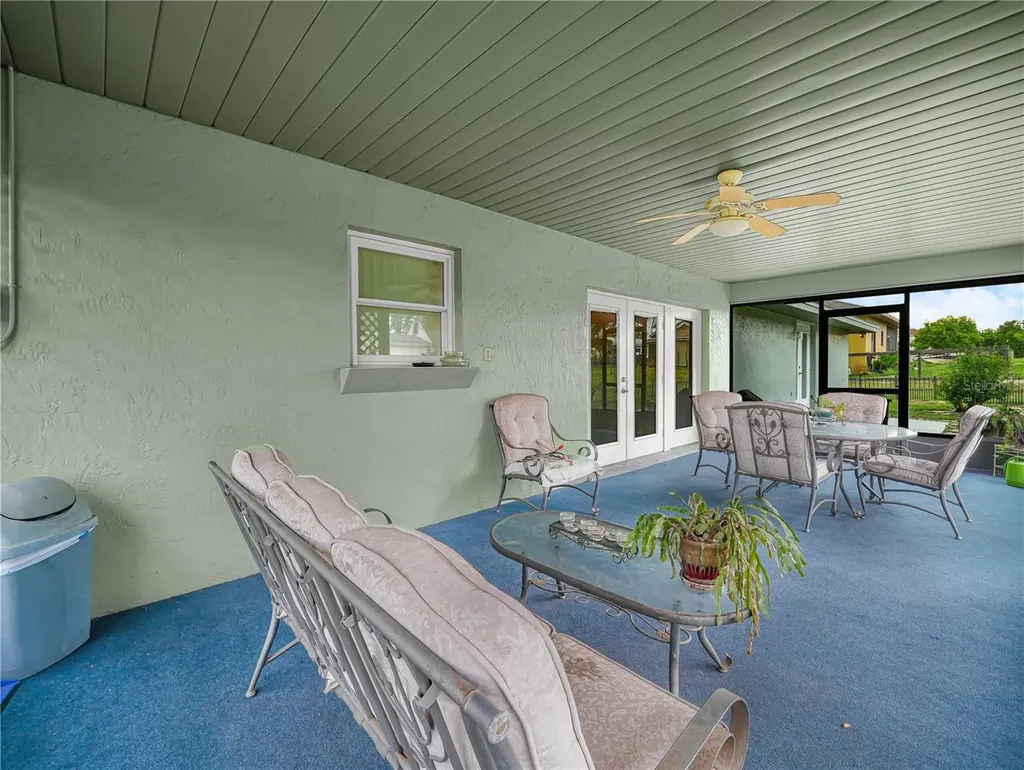 409 N 6th Street Lake Hamilton FL 33851