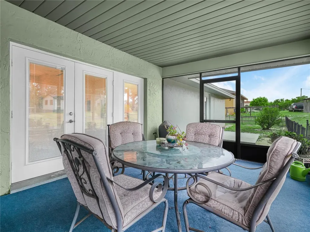 409 N 6th Street Lake Hamilton FL 33851