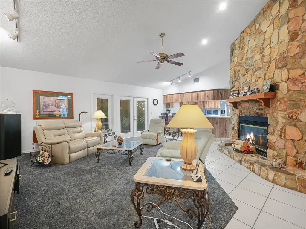 409 N 6th Street Lake Hamilton FL 33851