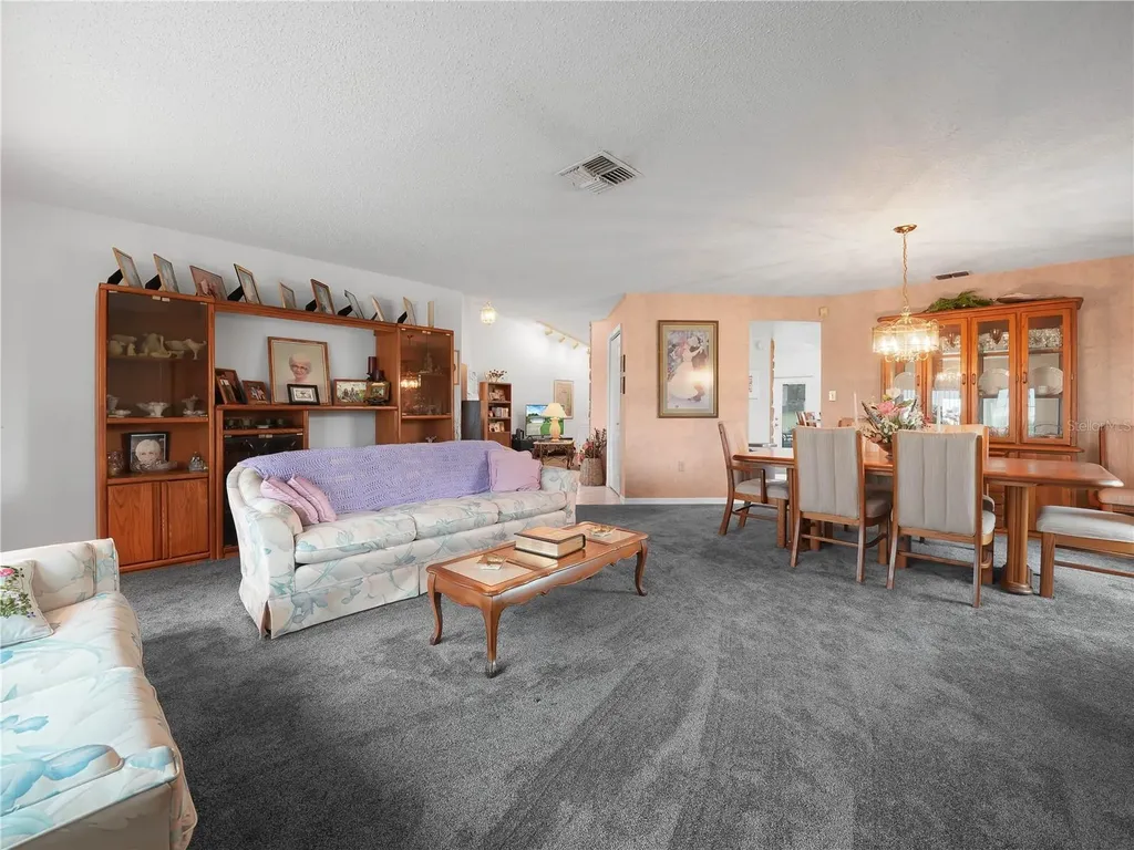 409 N 6th Street Lake Hamilton FL 33851