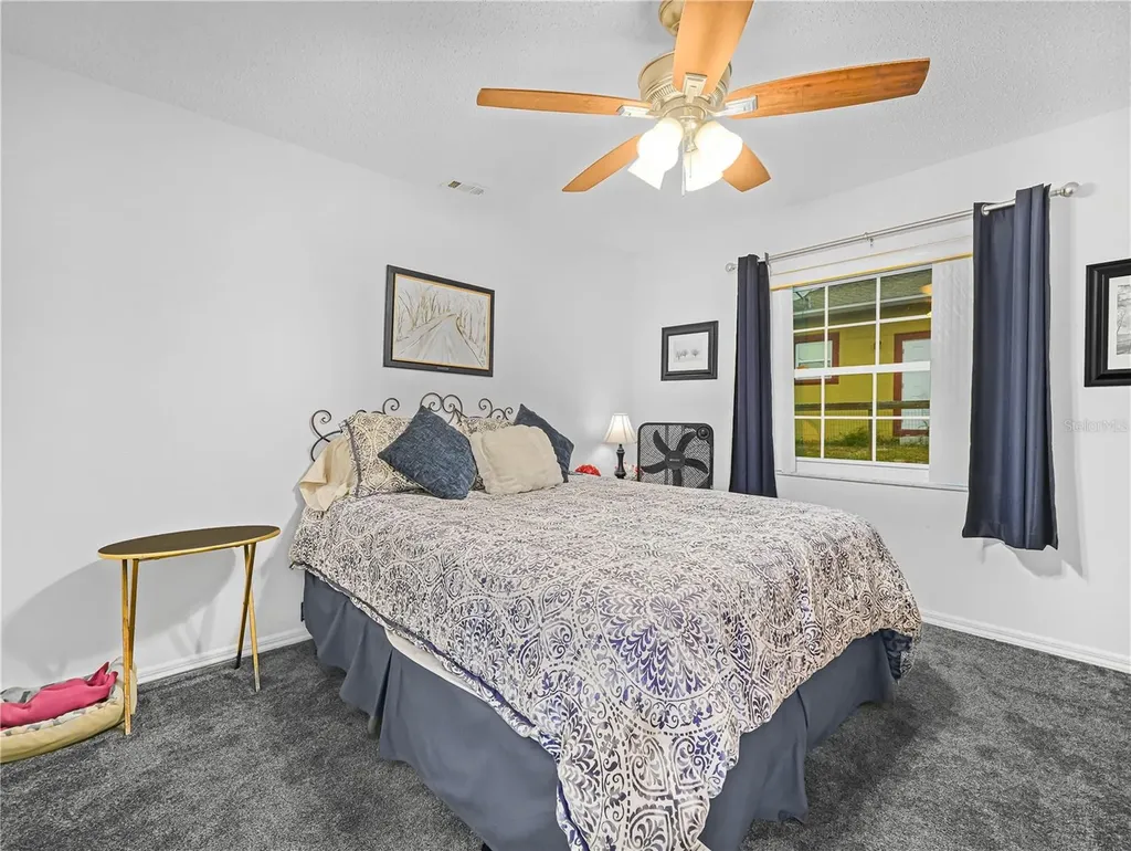 409 N 6th Street Lake Hamilton FL 33851