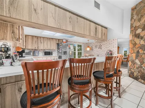 409 N 6th Street Lake Hamilton FL 33851