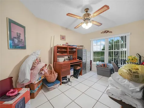 409 N 6th Street Lake Hamilton FL 33851