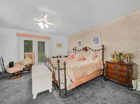 409 N 6th Street Lake Hamilton FL 33851