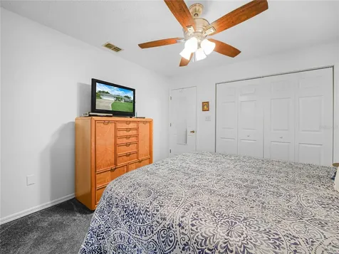 409 N 6th Street Lake Hamilton FL 33851