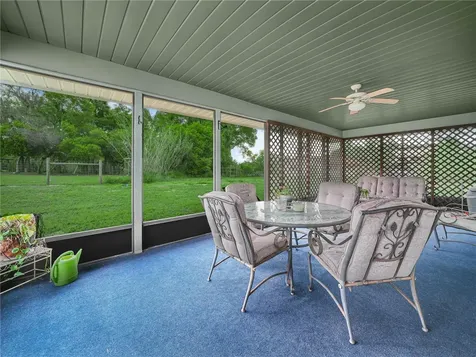 409 N 6th Street Lake Hamilton FL 33851