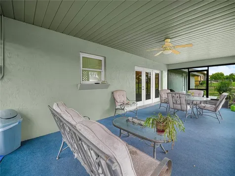 409 N 6th Street Lake Hamilton FL 33851