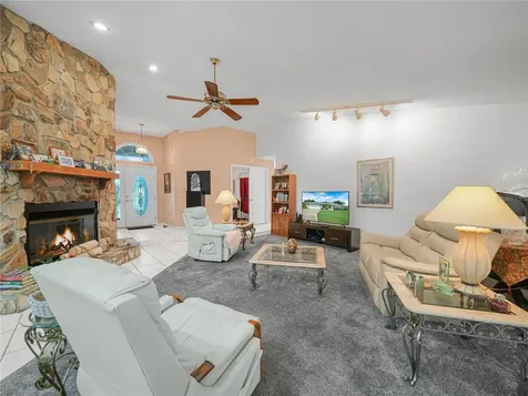 409 N 6th Street Lake Hamilton FL 33851