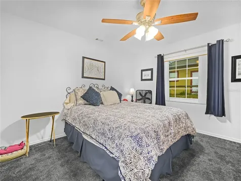 409 N 6th Street Lake Hamilton FL 33851