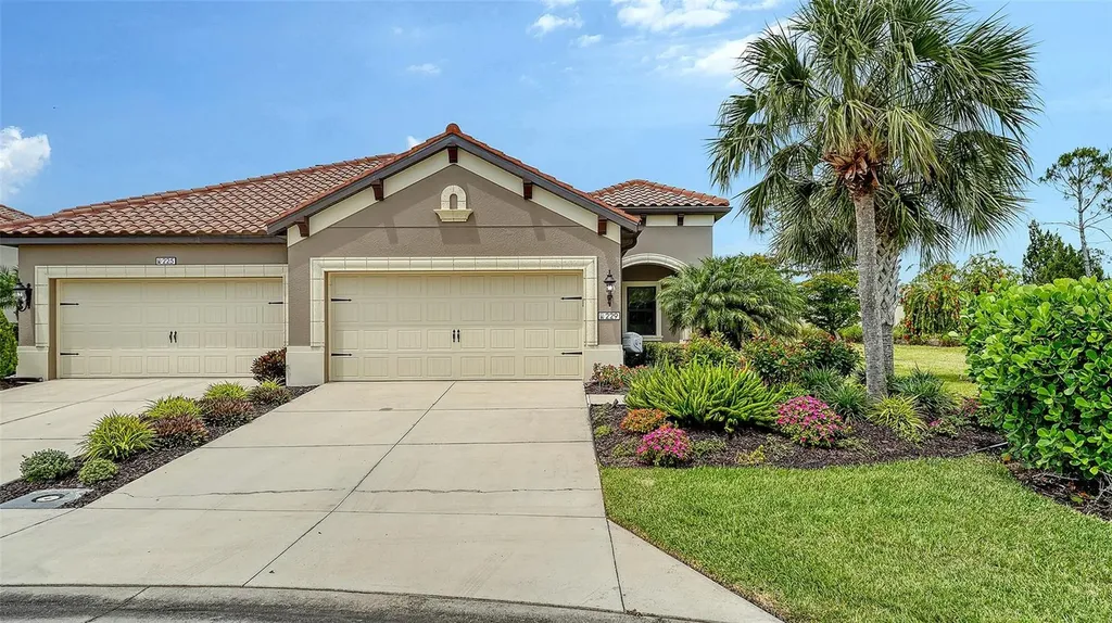 229 Alento Court Nokomis FL 34275