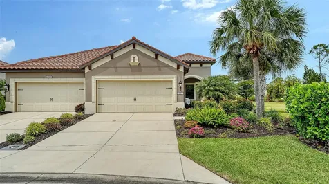 229 Alento Court Nokomis FL 34275