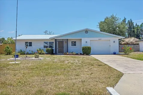2117 Michigan Avenue Englewood FL 34224