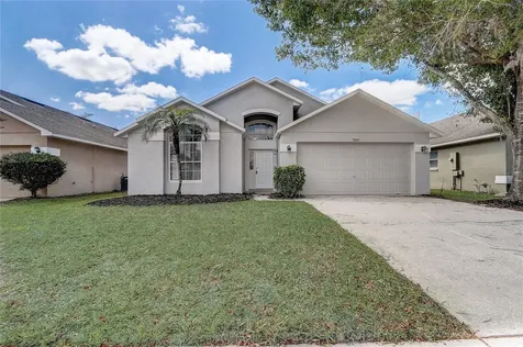 19540 Glen Elm Way Orlando FL 32833