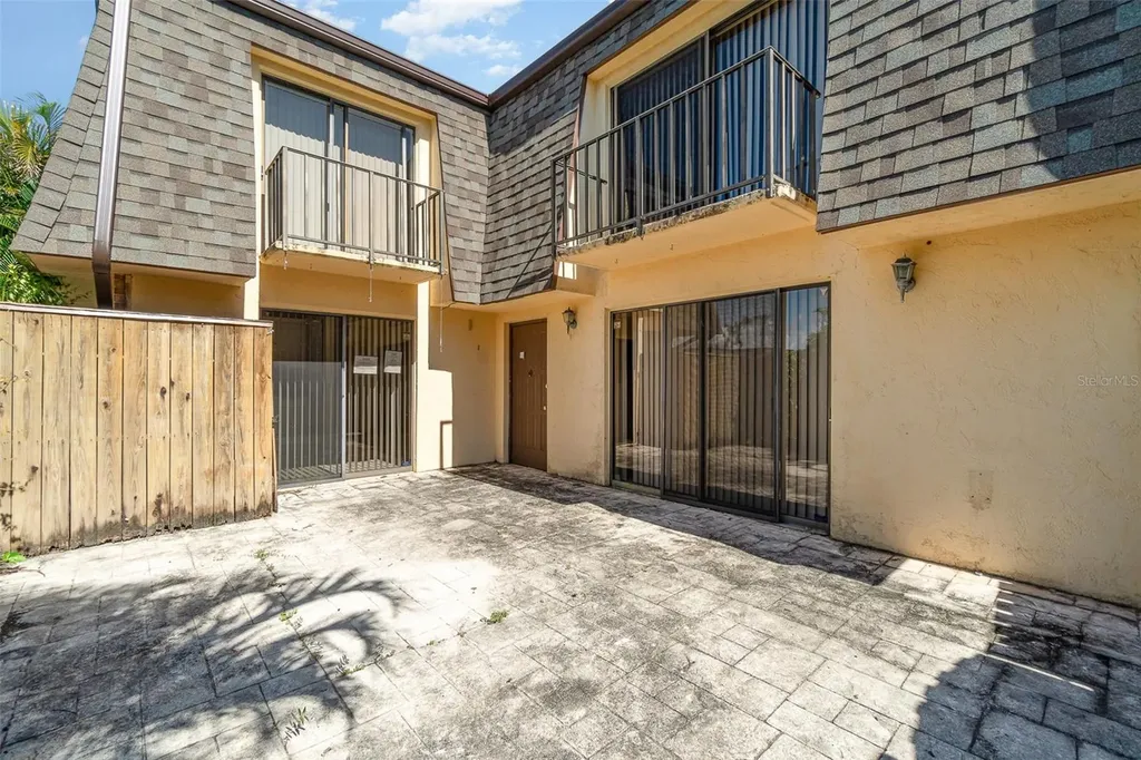 5606 Malt Drive Fort Myers FL 33907