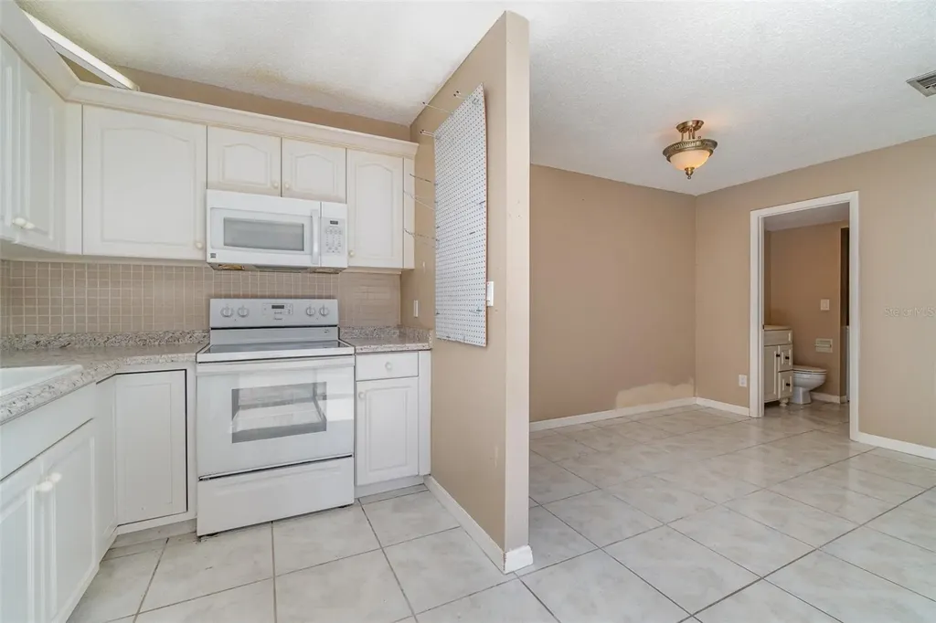 5606 Malt Drive Fort Myers FL 33907