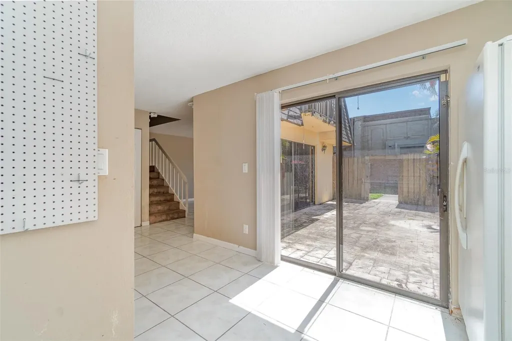 5606 Malt Drive Fort Myers FL 33907