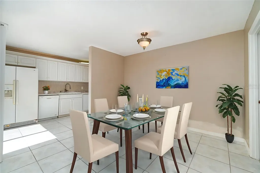 5606 Malt Drive Fort Myers FL 33907