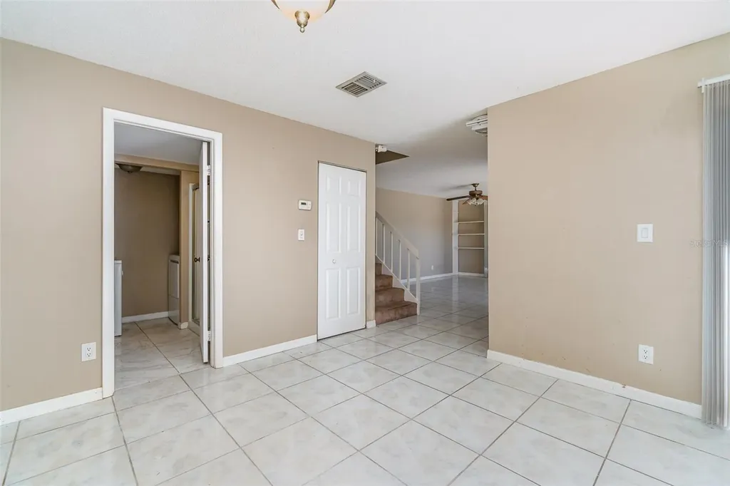 5606 Malt Drive Fort Myers FL 33907