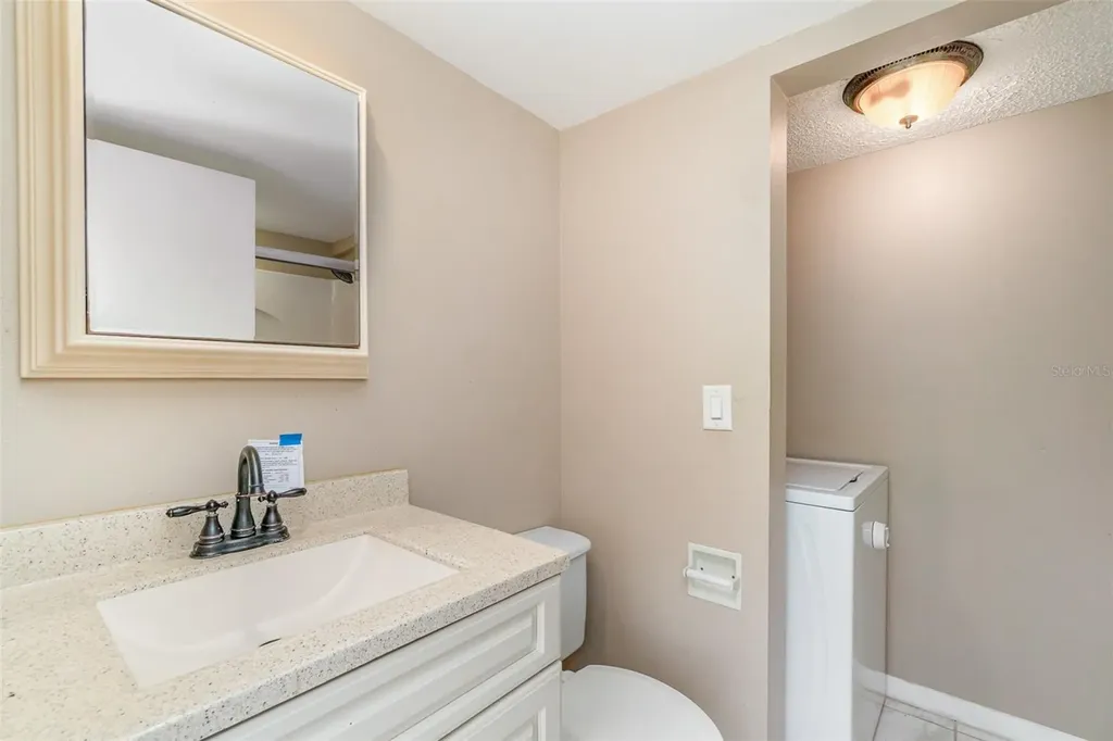 5606 Malt Drive Fort Myers FL 33907