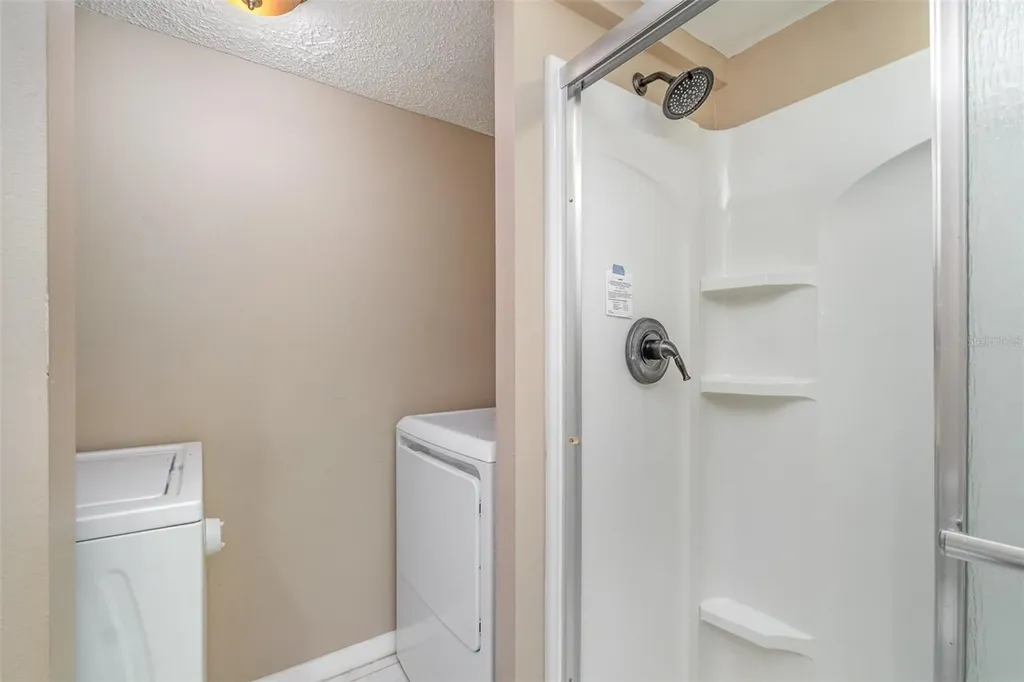 5606 Malt Drive Fort Myers FL 33907