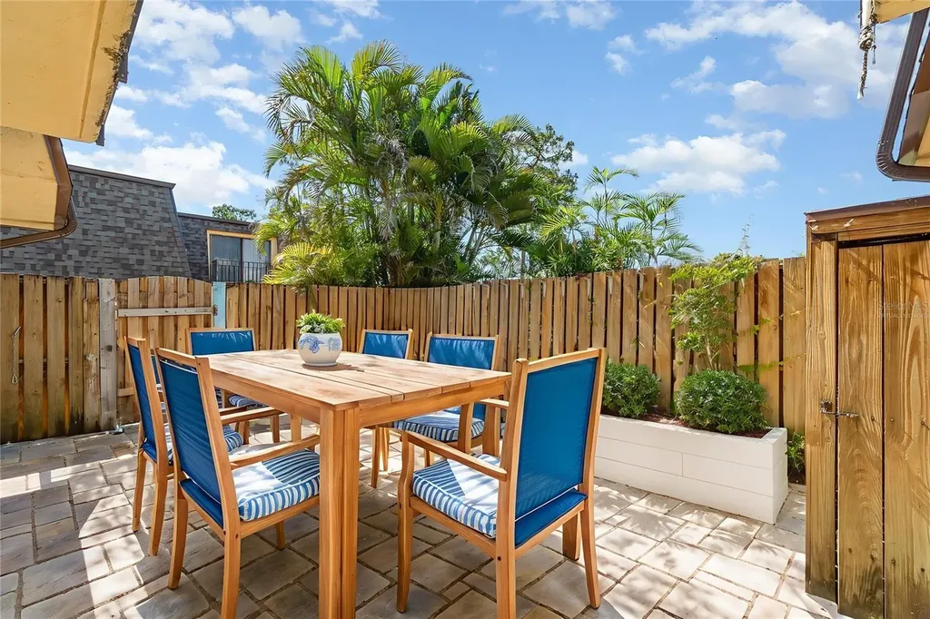 5606 Malt Drive Fort Myers FL 33907