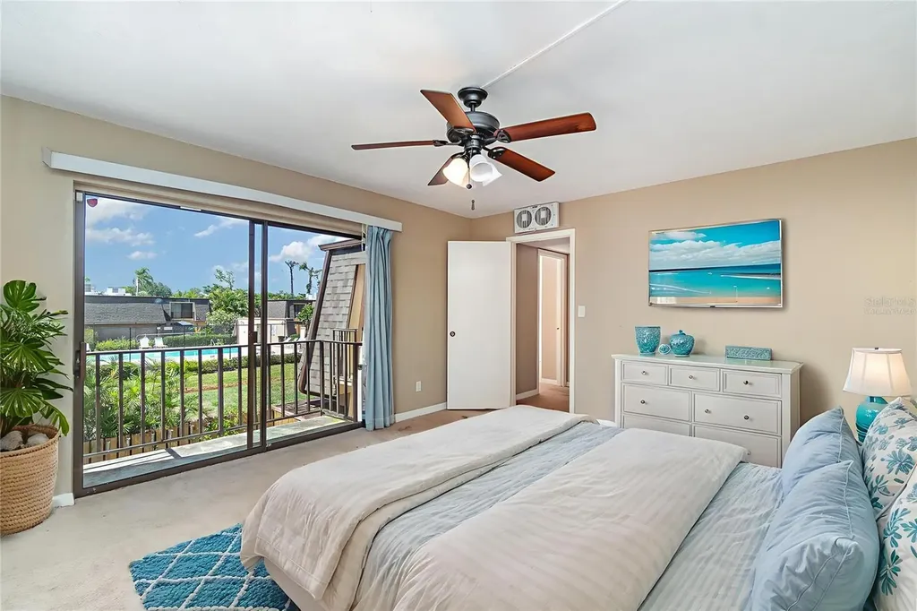 5606 Malt Drive Fort Myers FL 33907