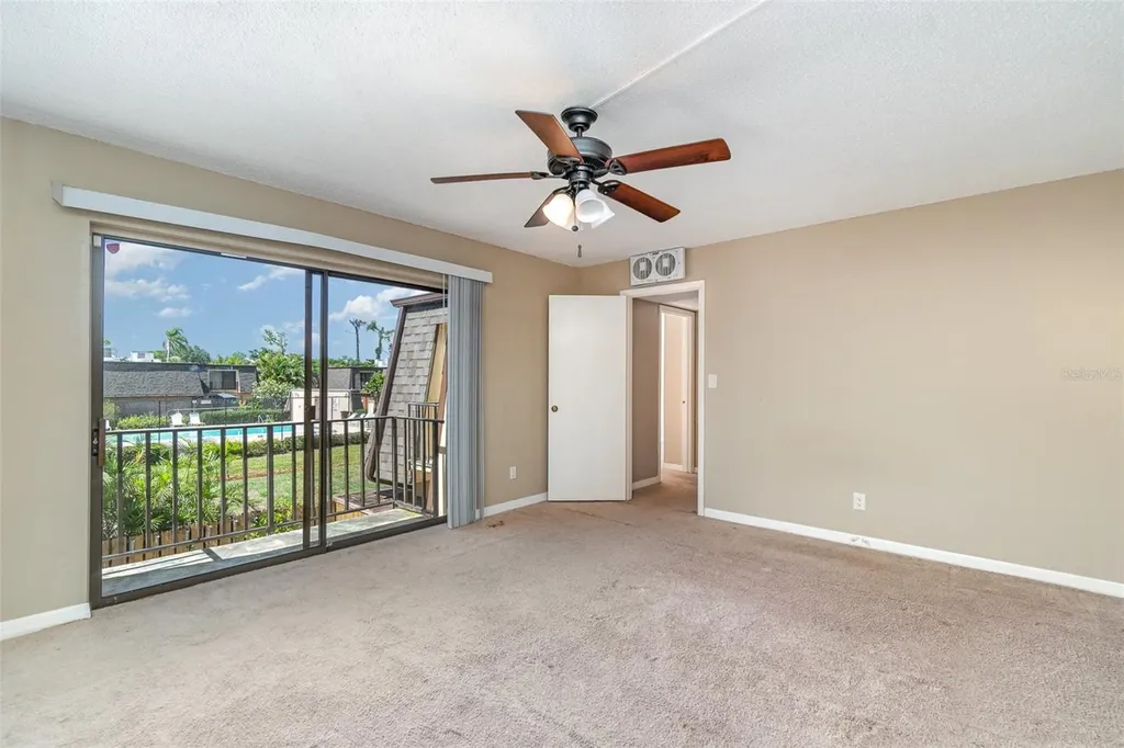 5606 Malt Drive Fort Myers FL 33907