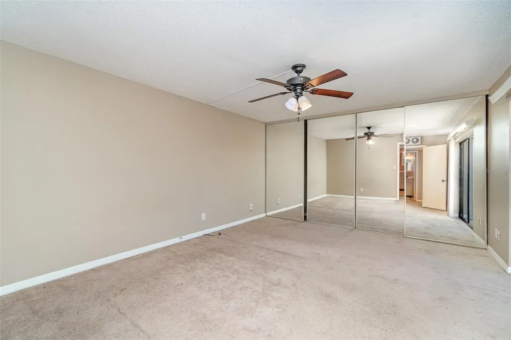 5606 Malt Drive Fort Myers FL 33907