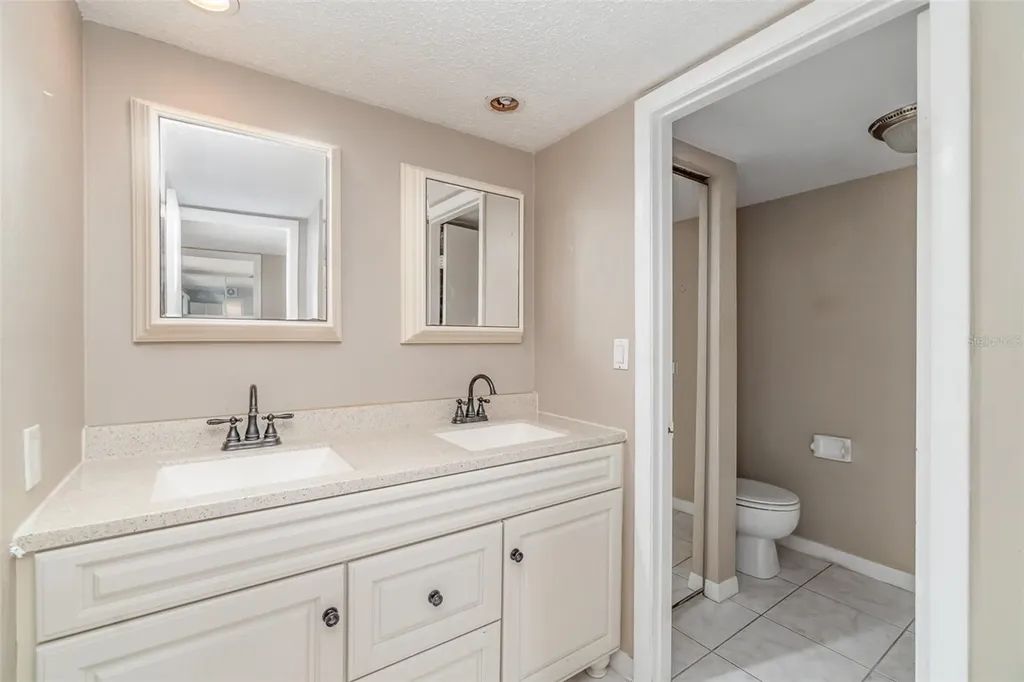 5606 Malt Drive Fort Myers FL 33907