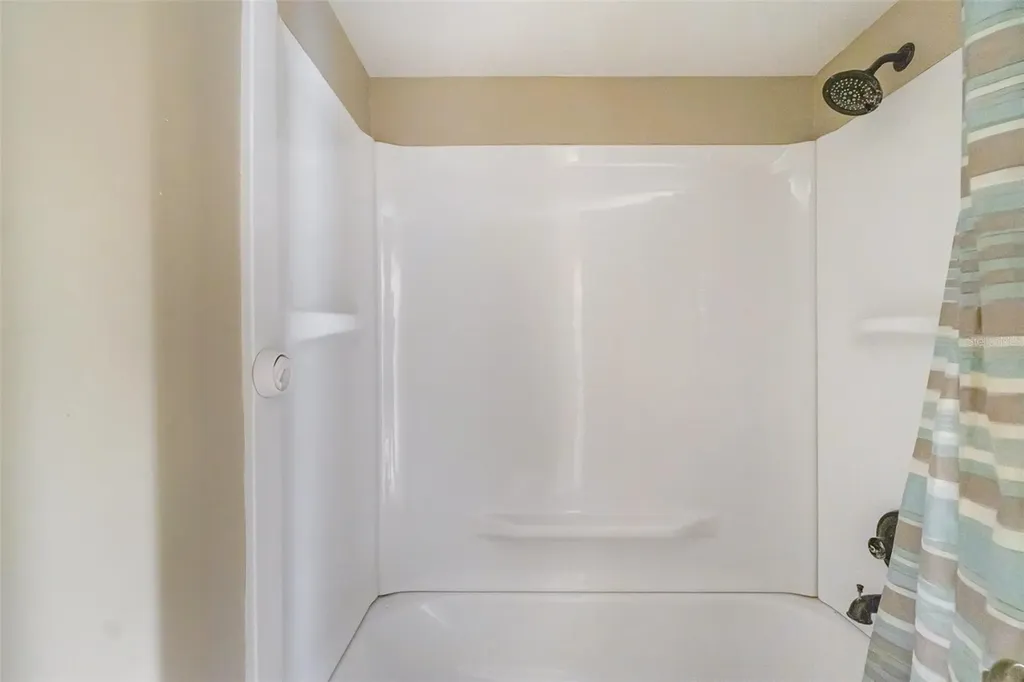 5606 Malt Drive Fort Myers FL 33907